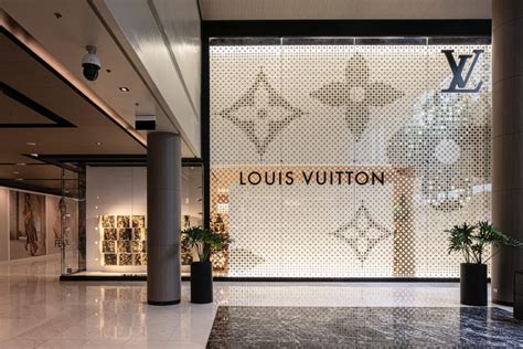 louis vuitton philippines store|louis vuitton philippines site.